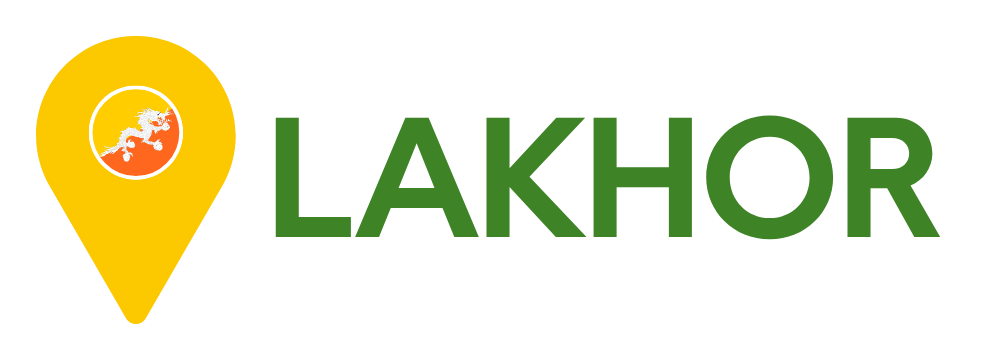 Lakhor